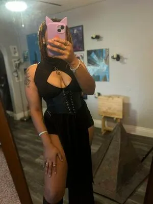 Kinkykeiko OnlyFans Leaked Free Thumbnail Picture - #Z2jzGMF5TO
