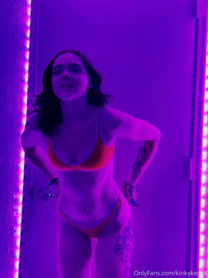 Kinkykenz4 OnlyFans Leaked Free Thumbnail Picture - #48R3JkmfEM