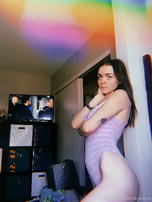 Kinkykenz4 OnlyFans Leaked Free Thumbnail Picture - #EAO6sI0gvl