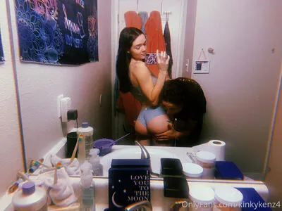 Kinkykenz4 OnlyFans Leaked Free Thumbnail Picture - #OEHX2Q38rJ