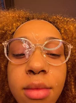 kinkykha OnlyFans Leaked Free Thumbnail Picture - #HTadmgOtNb