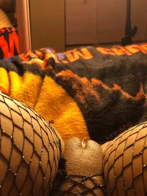 kinkykha OnlyFans Leaked Free Thumbnail Picture - #IuayDT8tco