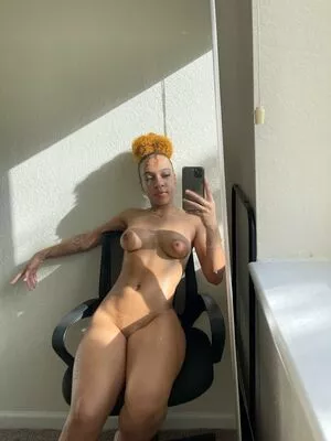 kinkykha OnlyFans Leaked Free Thumbnail Picture - #PCsl25e0dU