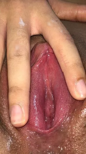 kinkykha OnlyFans Leaked Free Thumbnail Picture - #fwHphlfSaJ