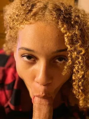 kinkykha OnlyFans Leaked Free Thumbnail Picture - #hLTC4dJer9