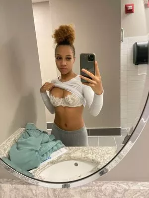 kinkykha OnlyFans Leaked Free Thumbnail Picture - #pJlVUIi7Kg