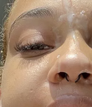 kinkykha OnlyFans Leaked Free Thumbnail Picture - #tH5mRTIzbg