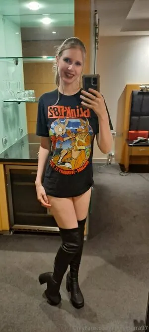 Kinkykierra97 OnlyFans Leaked Free Thumbnail Picture - #ortwa13G2y
