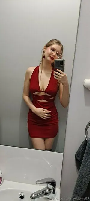 Kinkykierra97 OnlyFans Leaked Free Thumbnail Picture - #qnTQQF0ztP