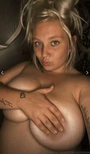 Kinkykinzie2 OnlyFans Leaked Free Thumbnail Picture - #3UydQy26Fi