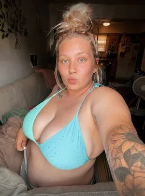 Kinkykinzieee OnlyFans Leaked Free Thumbnail Picture - #XDjbZYqzkB