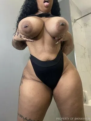 kinkykior OnlyFans Leaked Free Thumbnail Picture - #PKRbF3sxrw