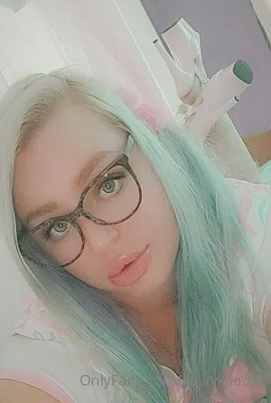 Kinkykitadoll OnlyFans Leaked Free Thumbnail Picture - #LvjoHSbWwH