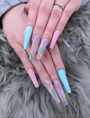 Kinkykitadoll OnlyFans Leaked Free Thumbnail Picture - #NLUhWdDowH