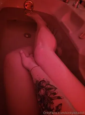 Kinkykitadoll OnlyFans Leaked Free Thumbnail Picture - #srkKWlU4kx