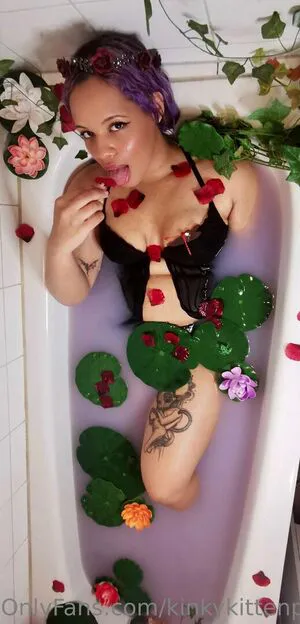 Kinkykittenpie OnlyFans Leaked Free Thumbnail Picture - #xvy4aKa3IN