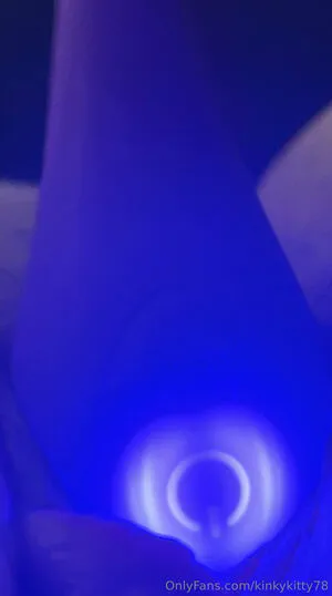 Kinkykitty78 OnlyFans Leaked Free Thumbnail Picture - #ERogobh2FS