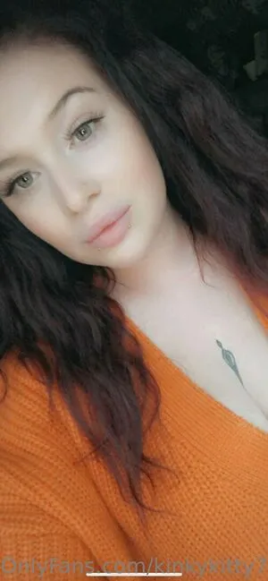 Kinkykitty78 OnlyFans Leaked Free Thumbnail Picture - #Smtf4zIeHV
