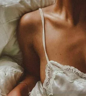 Kinkykittykisses OnlyFans Leaked Free Thumbnail Picture - #gGGYAkuimN