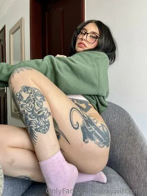 Kinkykittymia OnlyFans Leaked Free Thumbnail Picture - #DZNr9xzv9w