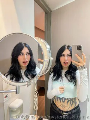 Kinkykittymia OnlyFans Leaked Free Thumbnail Picture - #JiG25GXQZM