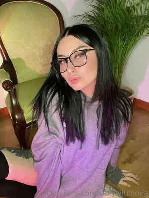 Kinkykittymia OnlyFans Leaked Free Thumbnail Picture - #UZ8Eu6L0ZZ