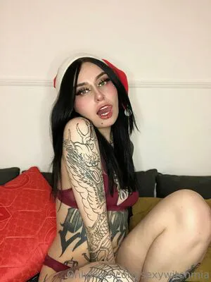Kinkykittymia OnlyFans Leaked Free Thumbnail Picture - #UgSVKKfDCa