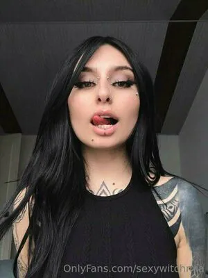 Kinkykittymia OnlyFans Leaked Free Thumbnail Picture - #VxScJkjAFa