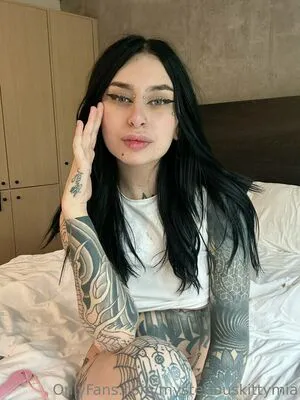 Kinkykittymia OnlyFans Leaked Free Thumbnail Picture - #ZoPFutqCYQ