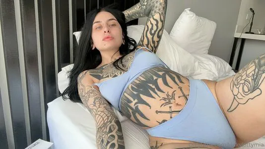 Kinkykittymia OnlyFans Leaked Free Thumbnail Picture - #bL4eO1NrQa