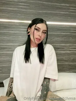 Kinkykittymia OnlyFans Leaked Free Thumbnail Picture - #bLCTSktD8i