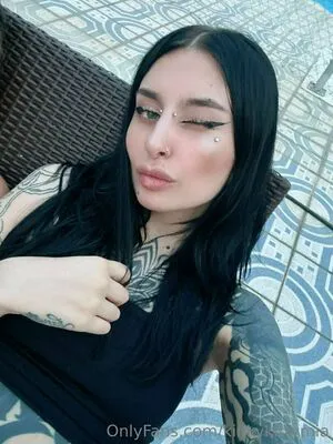 Kinkykittymia OnlyFans Leaked Free Thumbnail Picture - #bWFuz3y2qV