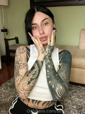 Kinkykittymia OnlyFans Leaked Free Thumbnail Picture - #c37CzR95mL
