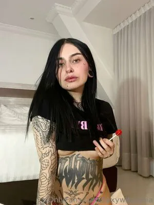 Kinkykittymia OnlyFans Leaked Free Thumbnail Picture - #edTaqTPTz7