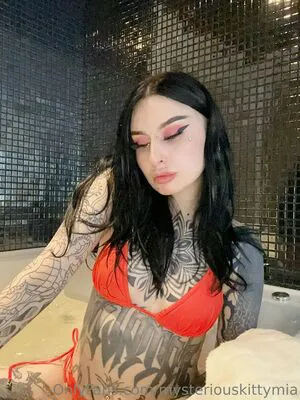 Kinkykittymia OnlyFans Leaked Free Thumbnail Picture - #rMX34oaUQV
