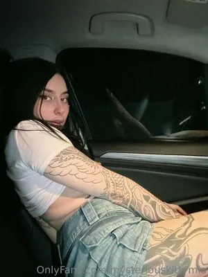 Kinkykittymia OnlyFans Leaked Free Thumbnail Picture - #uQ8WQ7ISCy