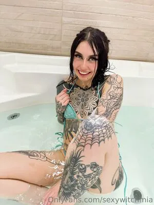 Kinkykittymia OnlyFans Leaked Free Thumbnail Picture - #vrhiSU35qG