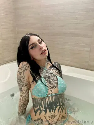 Kinkykittymia OnlyFans Leaked Free Thumbnail Picture - #vuCQs6j409