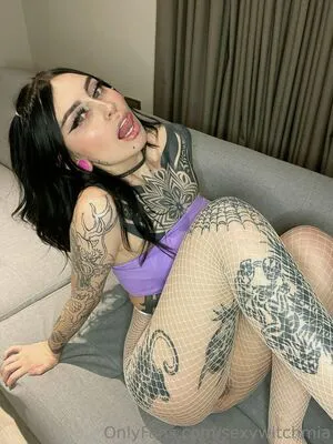 Kinkykittymia OnlyFans Leaked Free Thumbnail Picture - #y2UDQypsW1