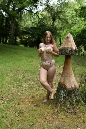 Kinkykiwichick OnlyFans Leaked Free Thumbnail Picture - #19XeO4SUW8