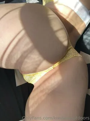 Kinkykiwichick OnlyFans Leaked Free Thumbnail Picture - #357ZVzQApu