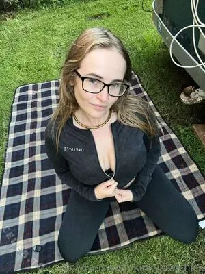 Kinkykiwichick OnlyFans Leaked Free Thumbnail Picture - #GR0CnS01gM