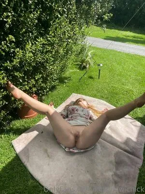 Kinkykiwichick OnlyFans Leaked Free Thumbnail Picture - #QDMVssOKiM