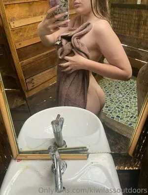 Kinkykiwichick OnlyFans Leaked Free Thumbnail Picture - #STsJYxsneP