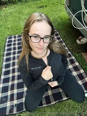 Kinkykiwichick OnlyFans Leaked Free Thumbnail Picture - #ZYHM2B4XQs