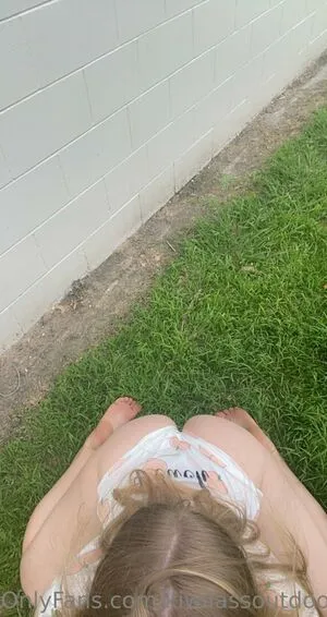 Kinkykiwichick OnlyFans Leaked Free Thumbnail Picture - #foyjJKWX3s