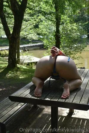 Kinkykiwichick OnlyFans Leaked Free Thumbnail Picture - #jit2lgpCb2