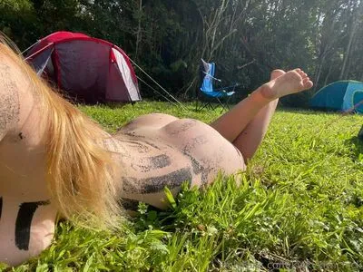 Kinkykiwichick OnlyFans Leaked Free Thumbnail Picture - #tm5EpMBkxW