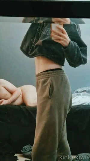 Kinkykiwisx OnlyFans Leaked Free Thumbnail Picture - #IQhJtDc72y
