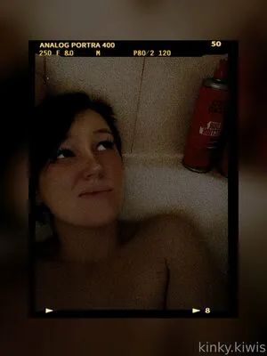 Kinkykiwisx OnlyFans Leaked Free Thumbnail Picture - #biX7Ag2Uj1